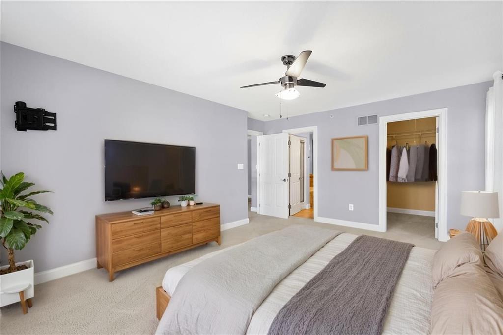 121 Anderson Station Venetia, PA 15367 - Photo 13 of 28