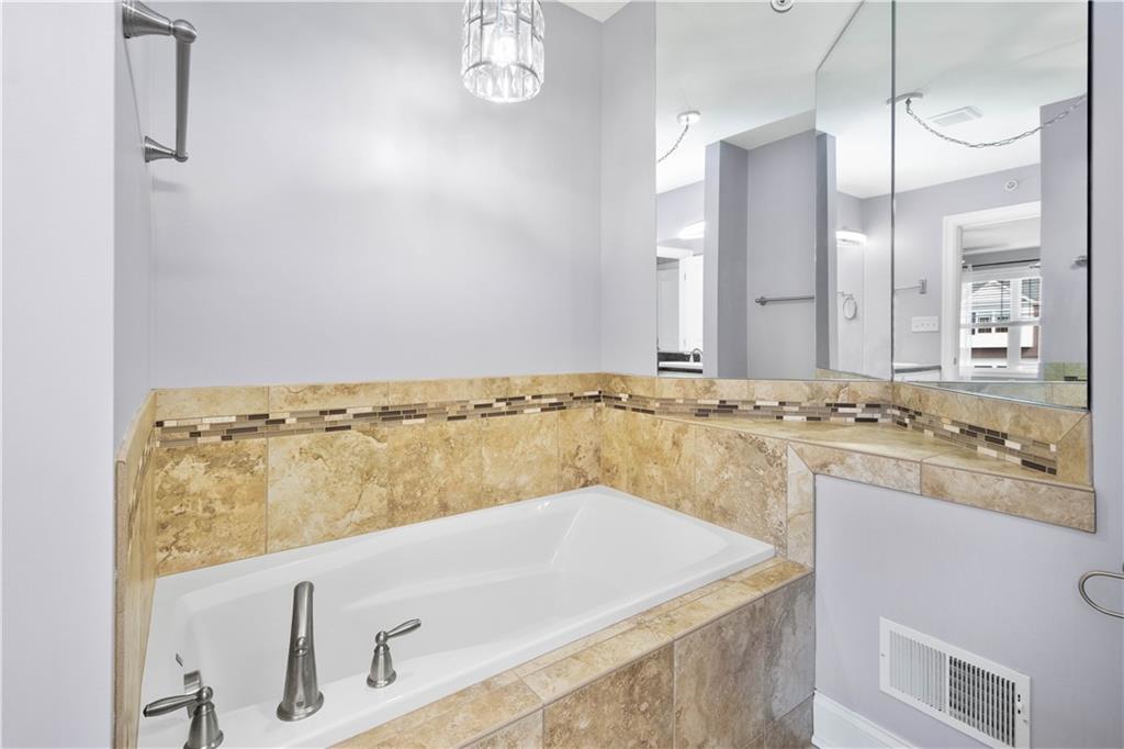 121 Anderson Station Venetia, PA 15367 - Photo 15 of 28