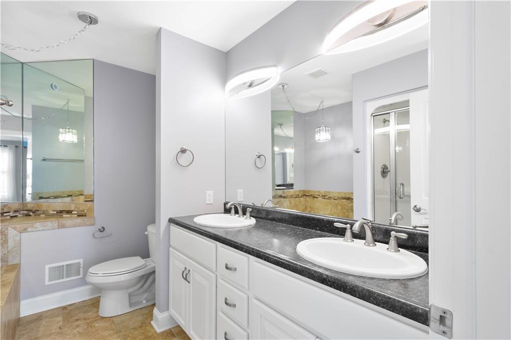 121 Anderson Station Venetia, PA 15367 - Photo 16 of 28