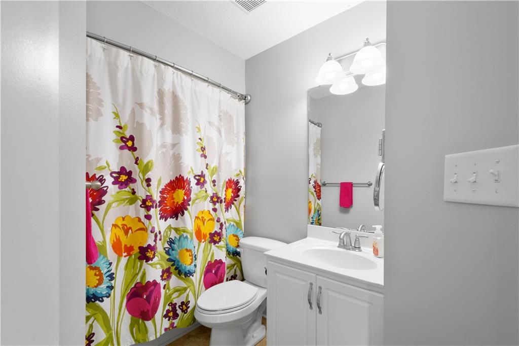 121 Anderson Station Venetia, PA 15367 - Photo 18 of 28