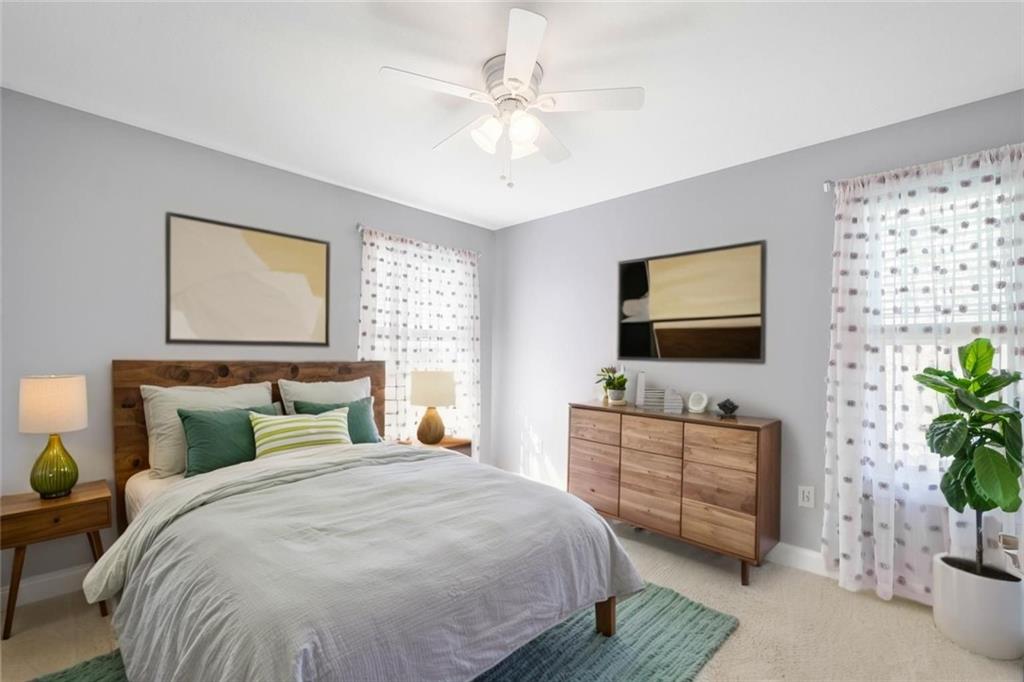 121 Anderson Station Venetia, PA 15367 - Photo 19 of 28