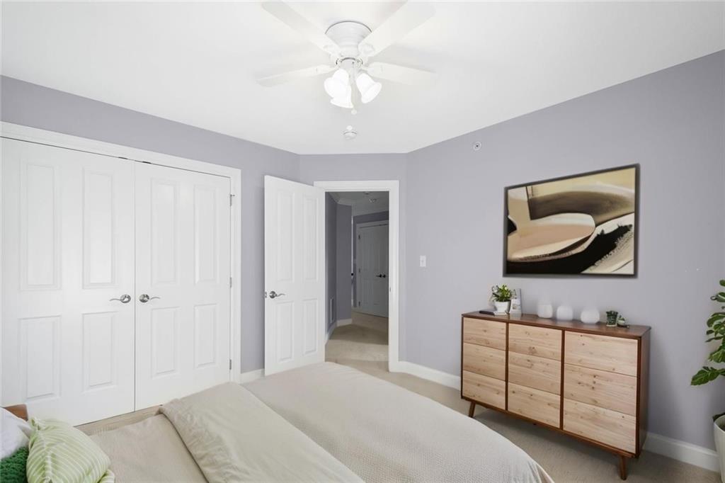 121 Anderson Station Venetia, PA 15367 - Photo 20 of 28