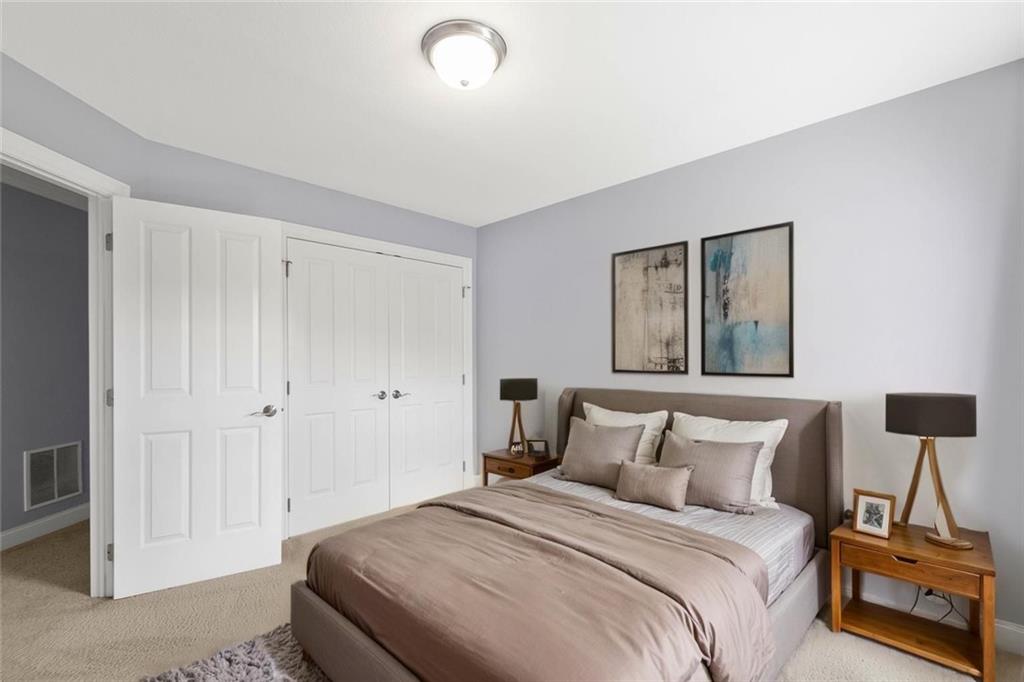 121 Anderson Station Venetia, PA 15367 - Photo 22 of 28