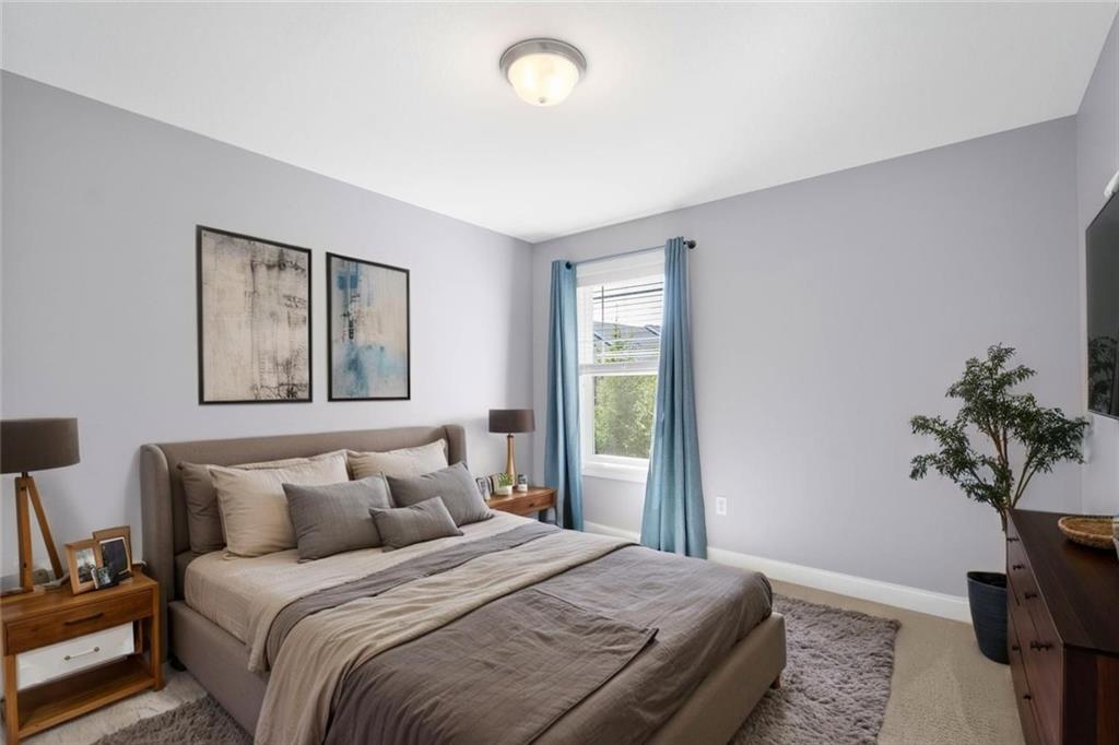 121 Anderson Station Venetia, PA 15367 - Photo 23 of 28