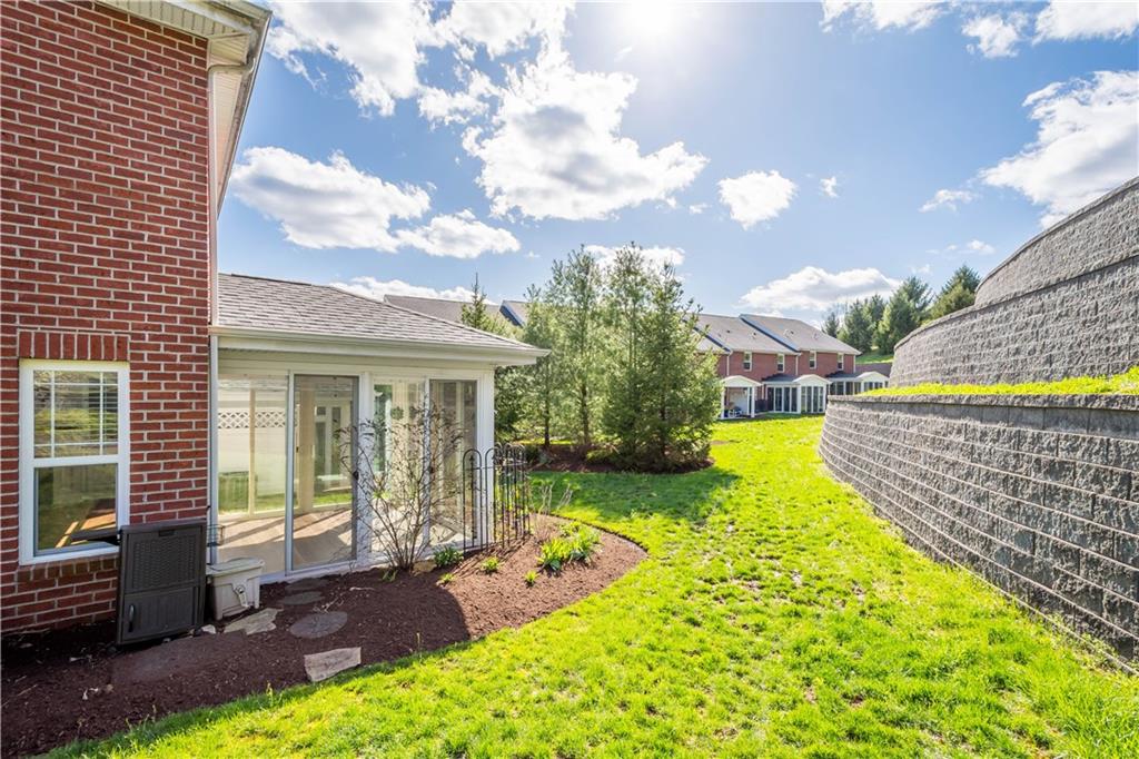 121 Anderson Station Venetia, PA 15367 - Photo 25 of 28