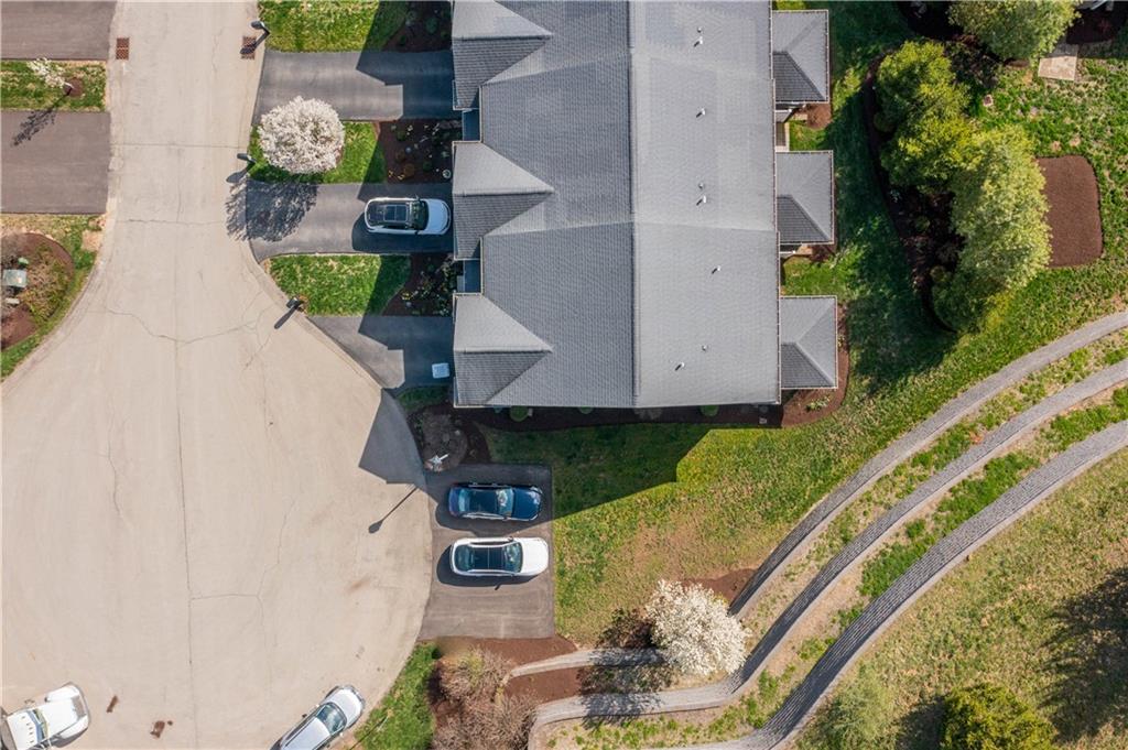 121 Anderson Station Venetia, PA 15367 - Photo 27 of 28