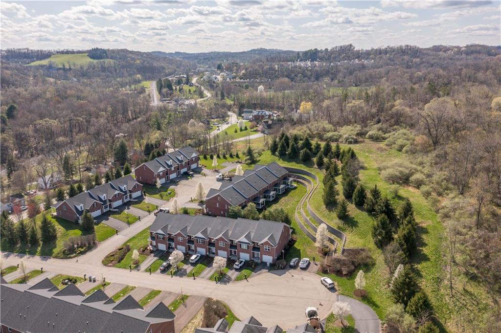 121 Anderson Station Venetia, PA 15367 - Photo 28 of 28