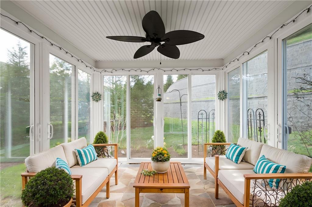 121 Anderson Station Venetia, PA 15367 - Photo 9 of 28