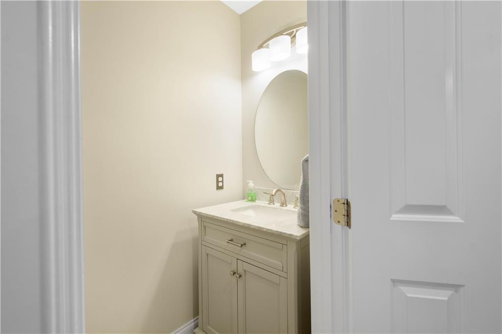 121 Anderson Station Venetia, PA 15367 - Photo 10 of 28