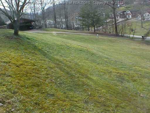 0 Rt 1 Poca, WV 25159 - Photo 3 of 7 Yard/Garden.