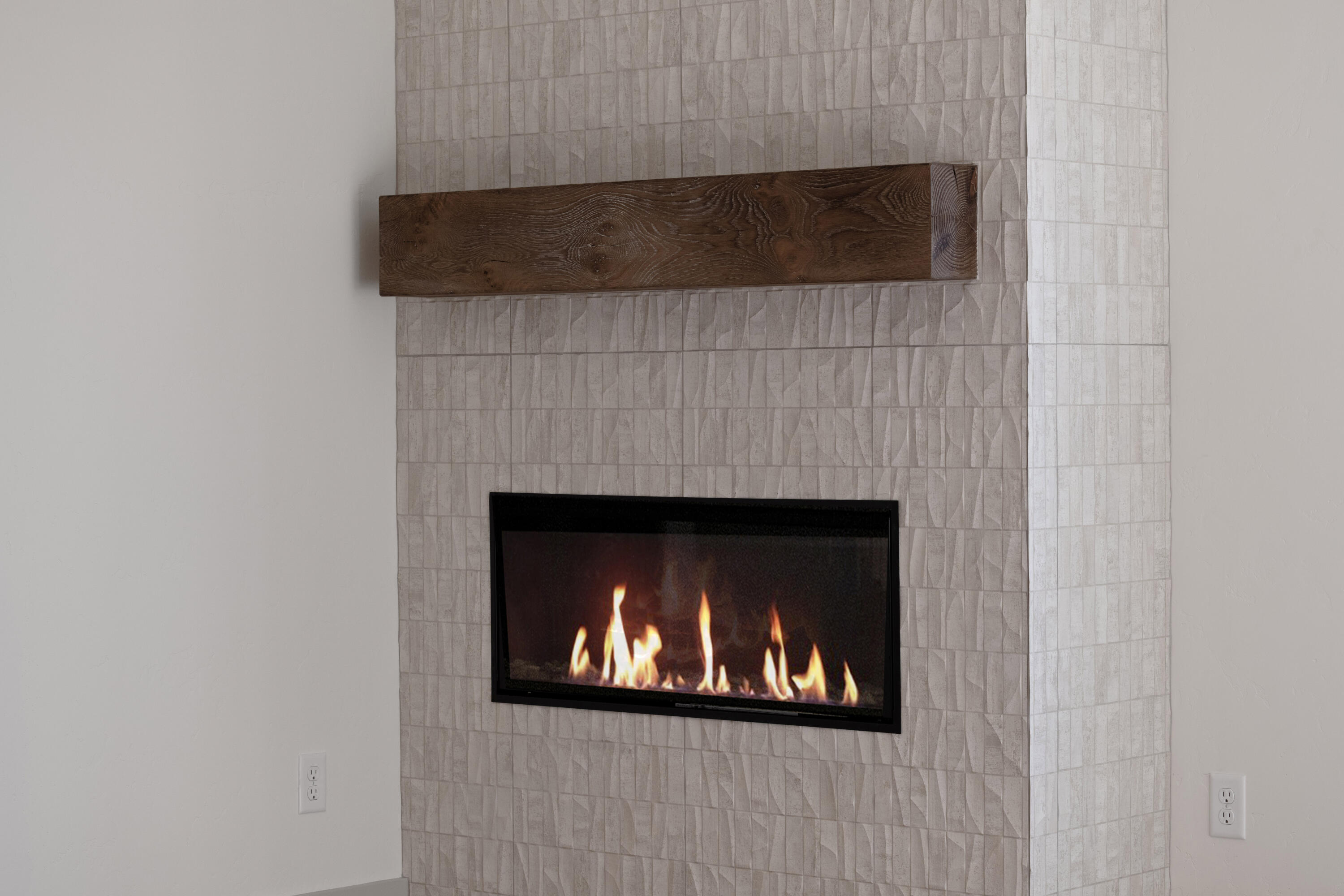 680 Southwest Otter Way Bend, OR 97702 - Photo 13 of 48 a fireplace