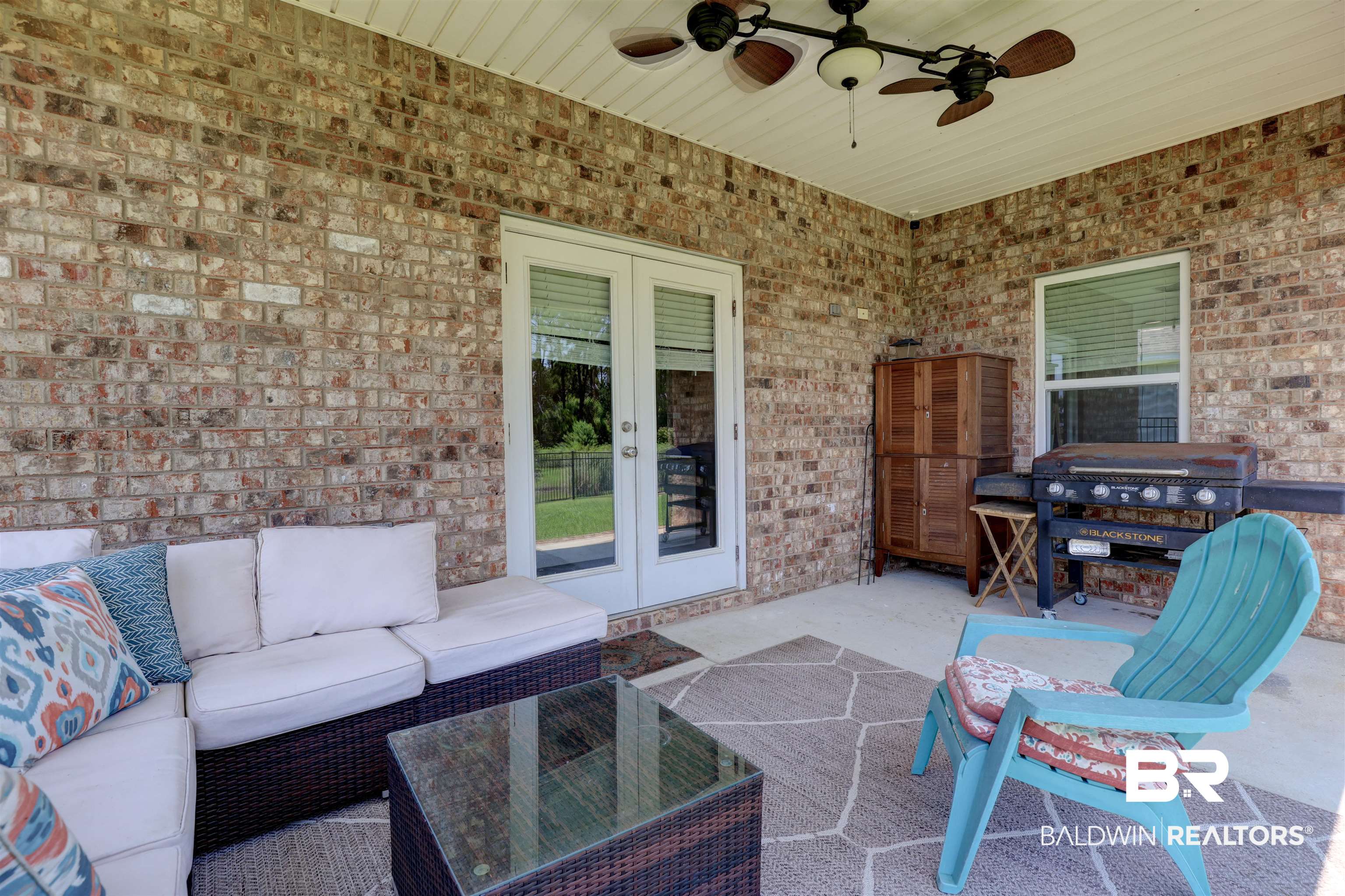 24684 Smarty Jones Circle Daphne, AL 36526 - Photo 24 of 31