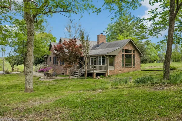 $995,000 | 3625 Mitchell Road, Lebanon, TN 37087