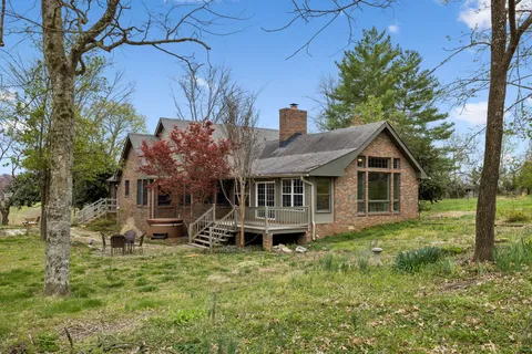 $1,050,000 | 3625 Mitchell Road, Lebanon, TN 37087