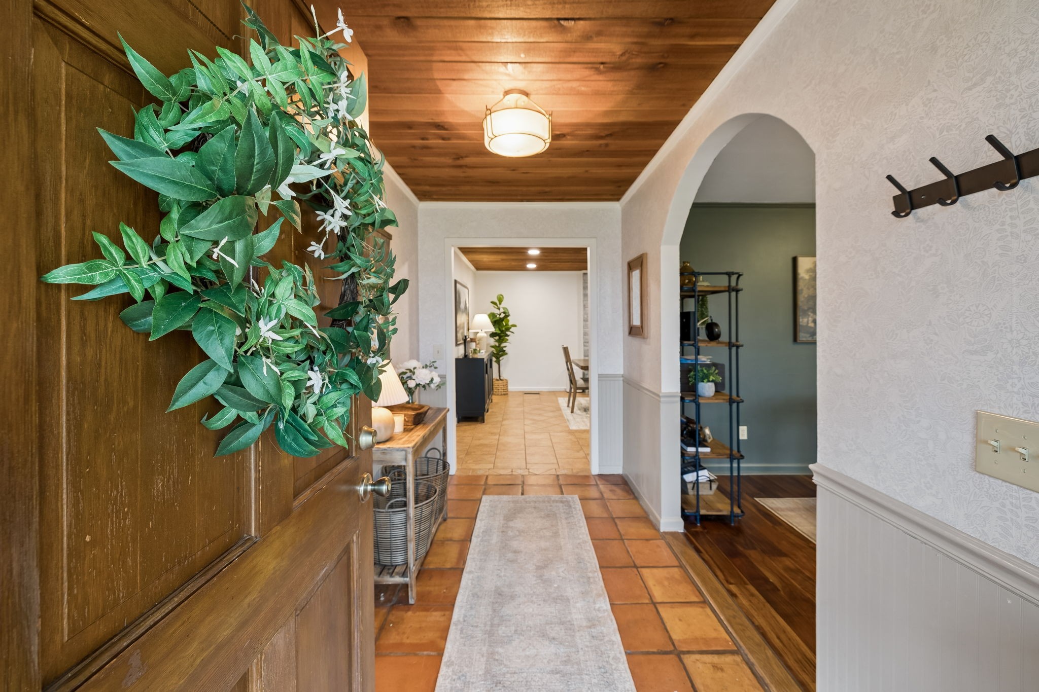 3625 Mitchell Road Lebanon, TN 37087 - Photo 11 of 76