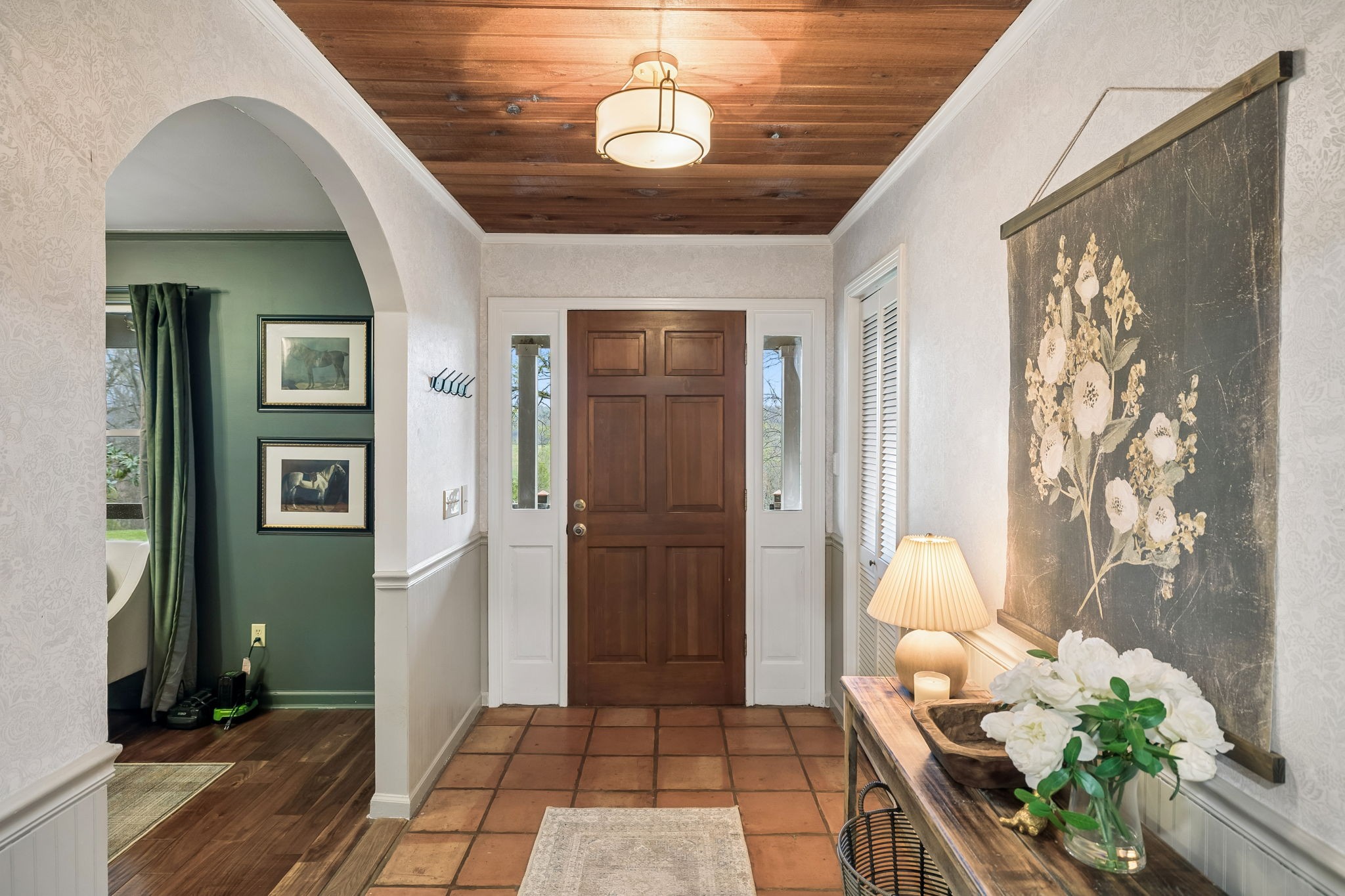 3625 Mitchell Road Lebanon, TN 37087 - Photo 12 of 76