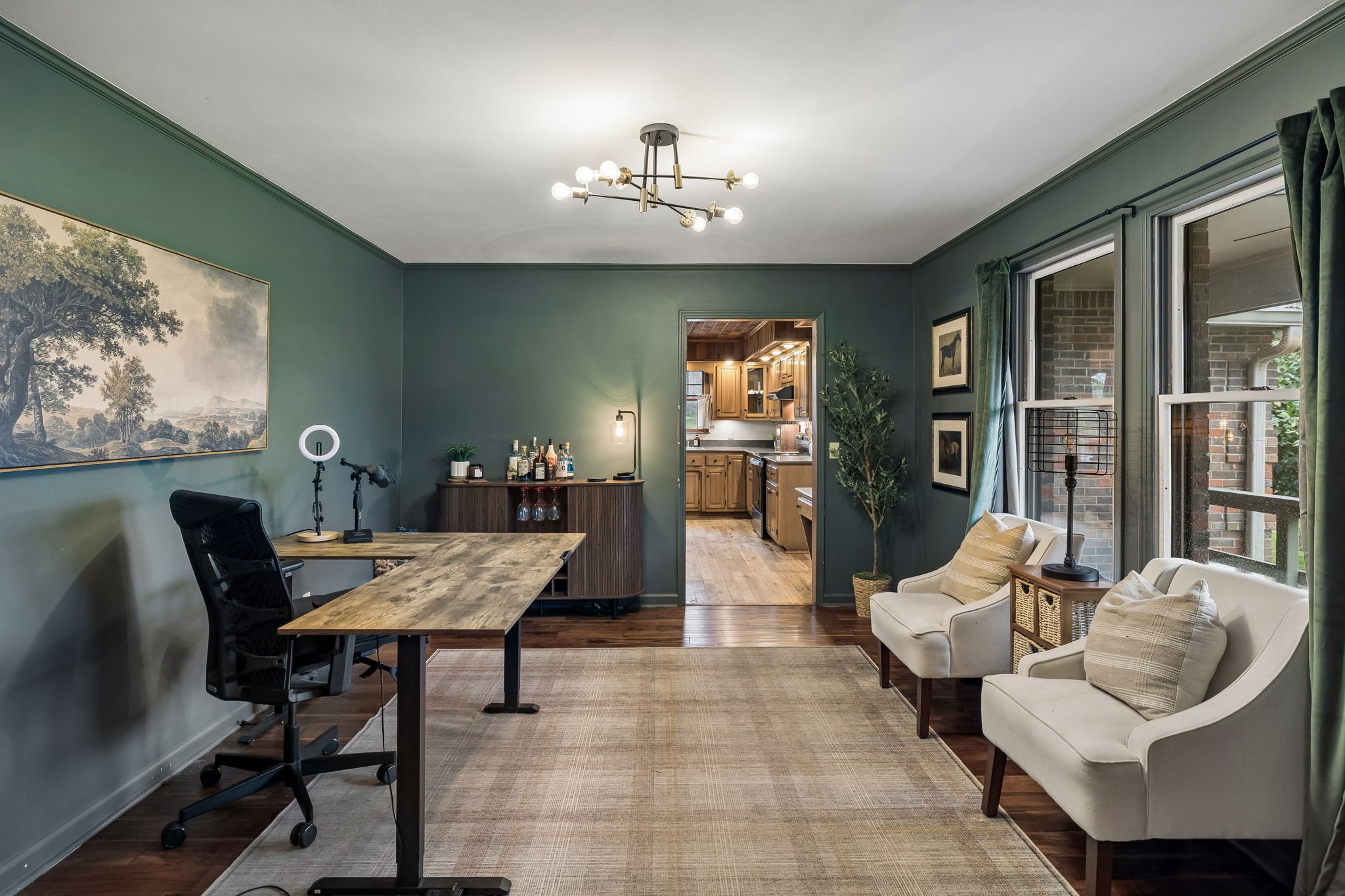 3625 Mitchell Road Lebanon, TN 37087 - Photo 13 of 76