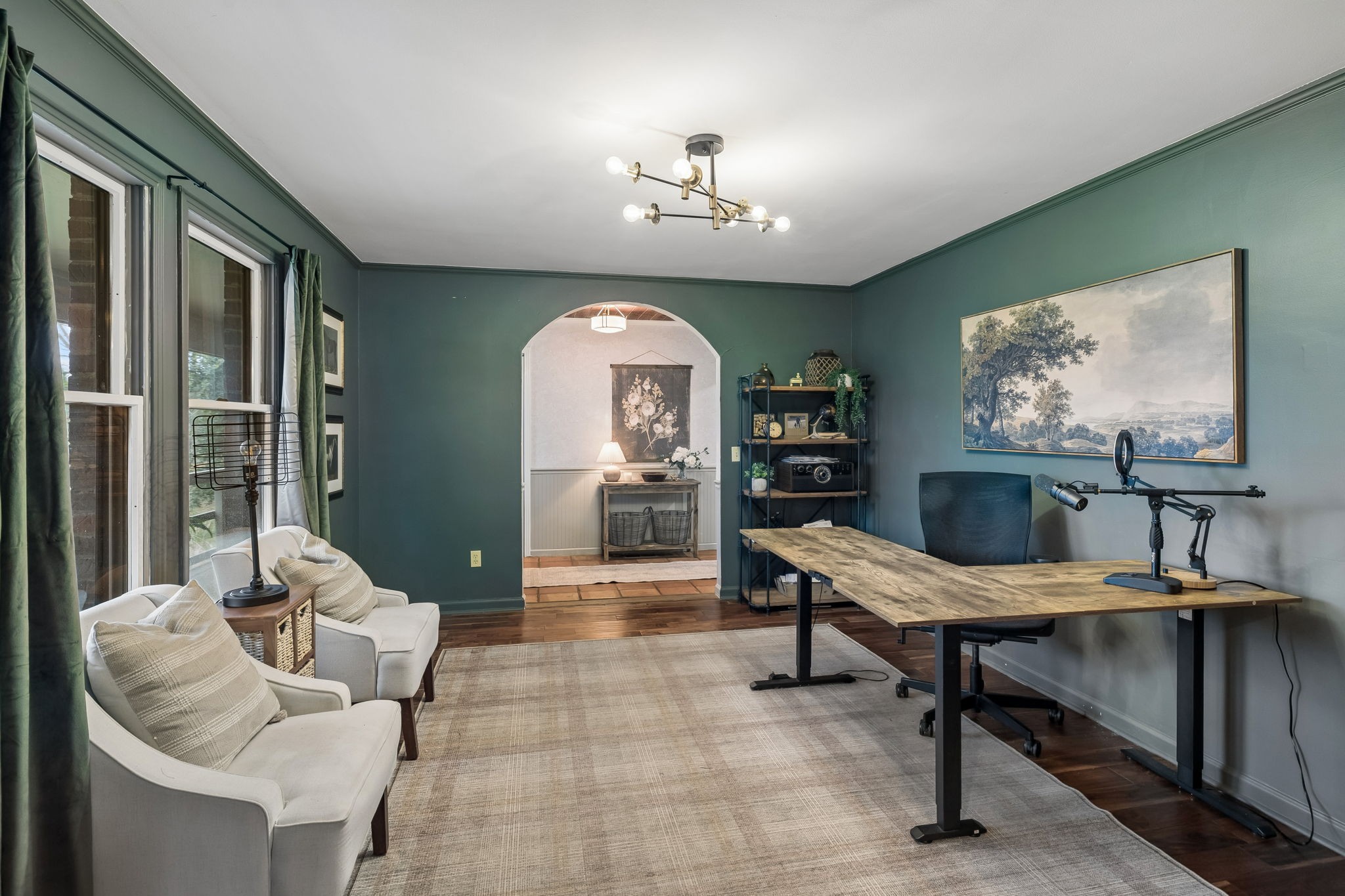 3625 Mitchell Road Lebanon, TN 37087 - Photo 14 of 76