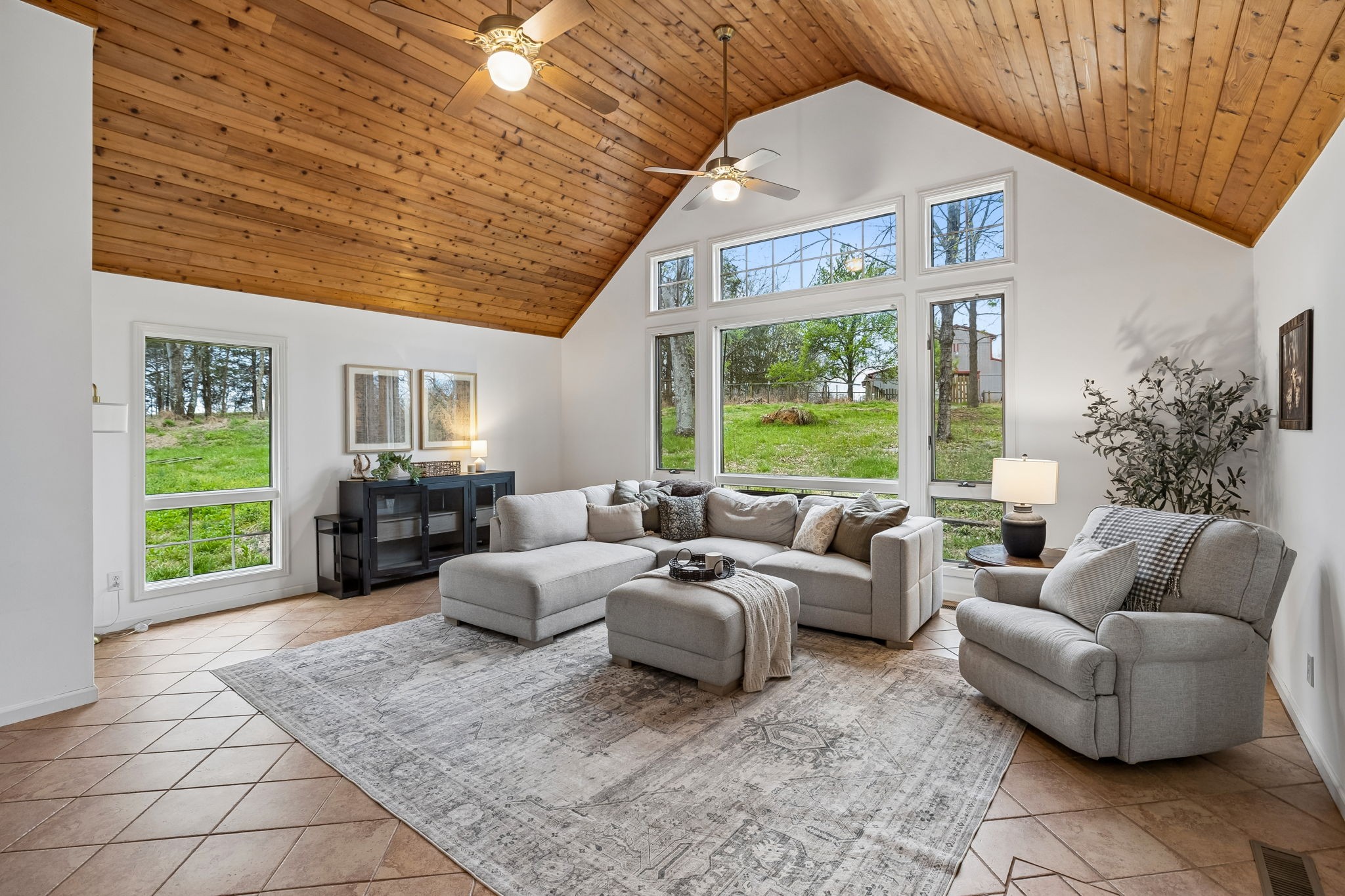 3625 Mitchell Road Lebanon, TN 37087 - Photo 15 of 76