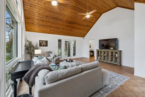 $1,050,000 | 3625 Mitchell Road, Lebanon, TN 37087