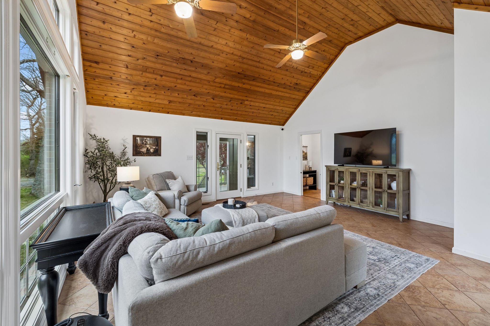 3625 Mitchell Road Lebanon, TN 37087 - Photo 16 of 76