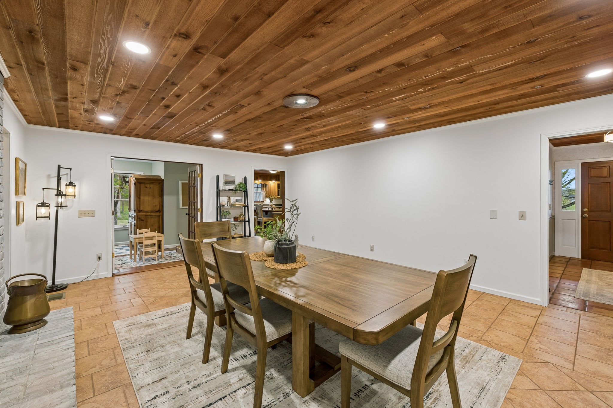 3625 Mitchell Road Lebanon, TN 37087 - Photo 18 of 76