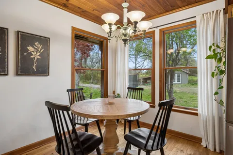 $1,050,000 | 3625 Mitchell Road, Lebanon, TN 37087