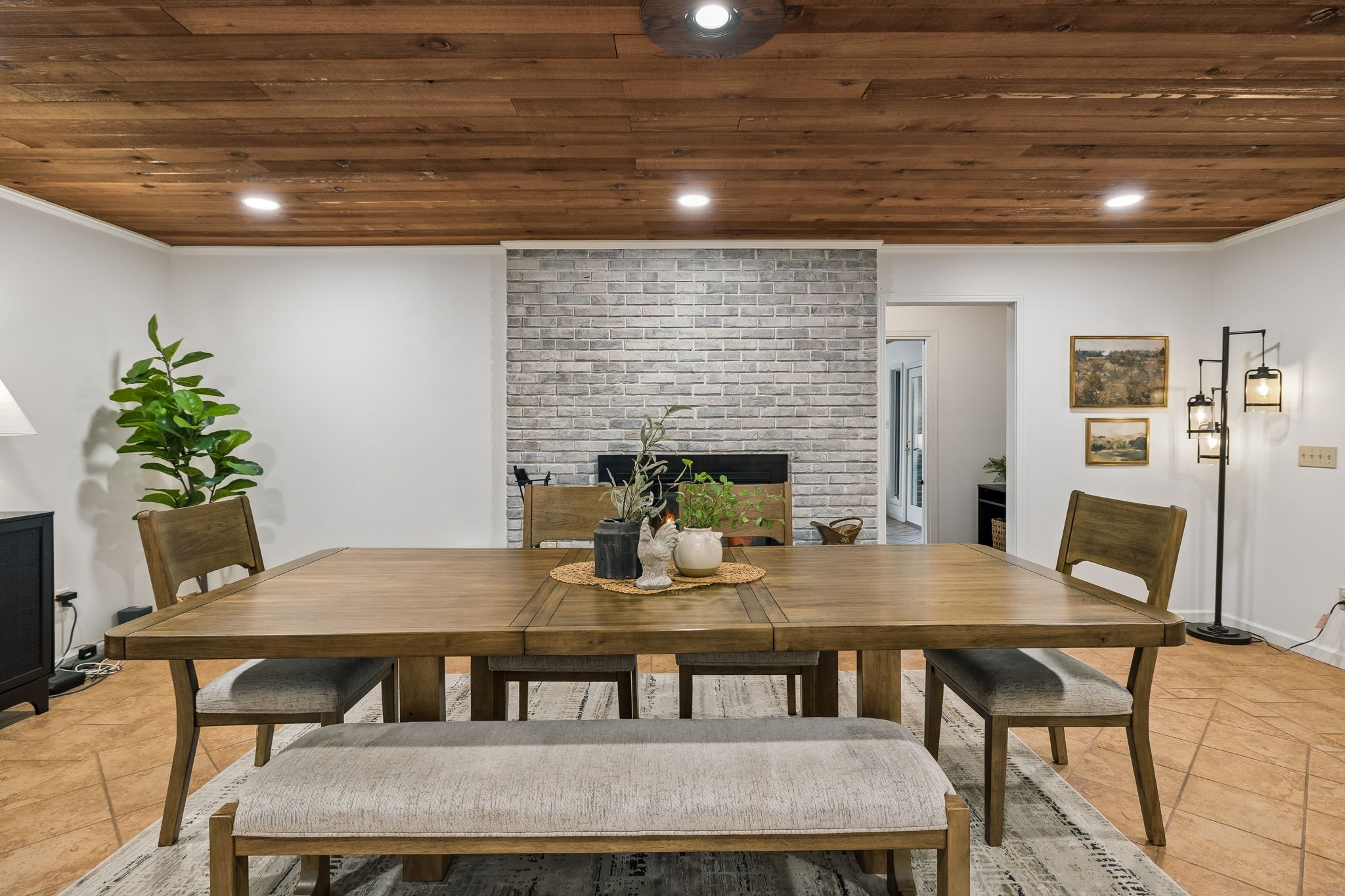 3625 Mitchell Road Lebanon, TN 37087 - Photo 19 of 76