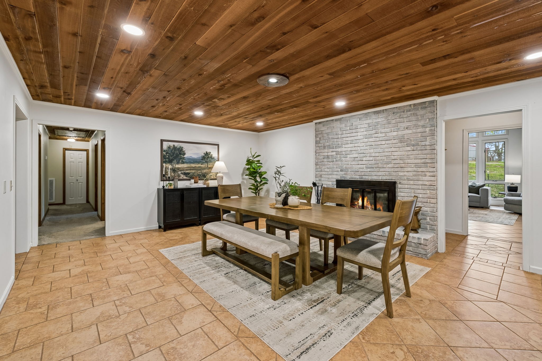 3625 Mitchell Road Lebanon, TN 37087 - Photo 20 of 76