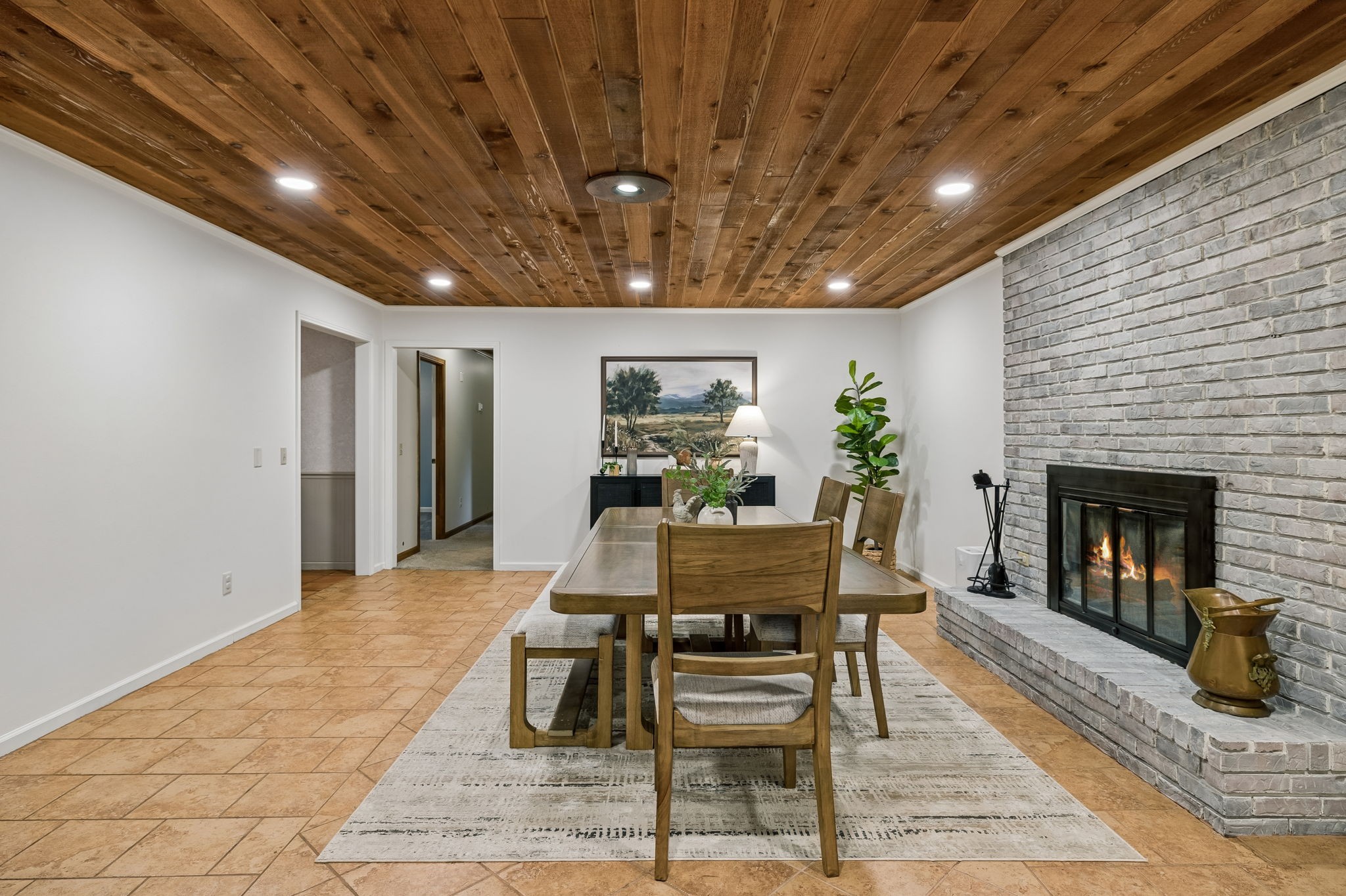 3625 Mitchell Road Lebanon, TN 37087 - Photo 21 of 76