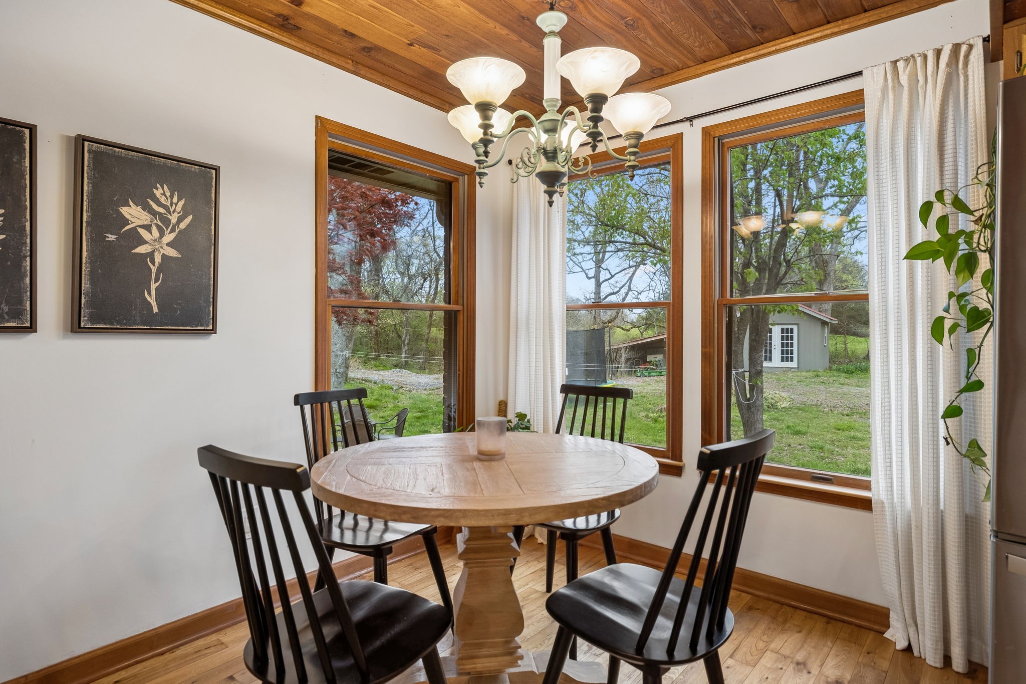 3625 Mitchell Road Lebanon, TN 37087 - Photo 22 of 76