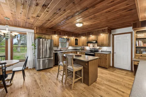 $1,050,000 | 3625 Mitchell Road, Lebanon, TN 37087