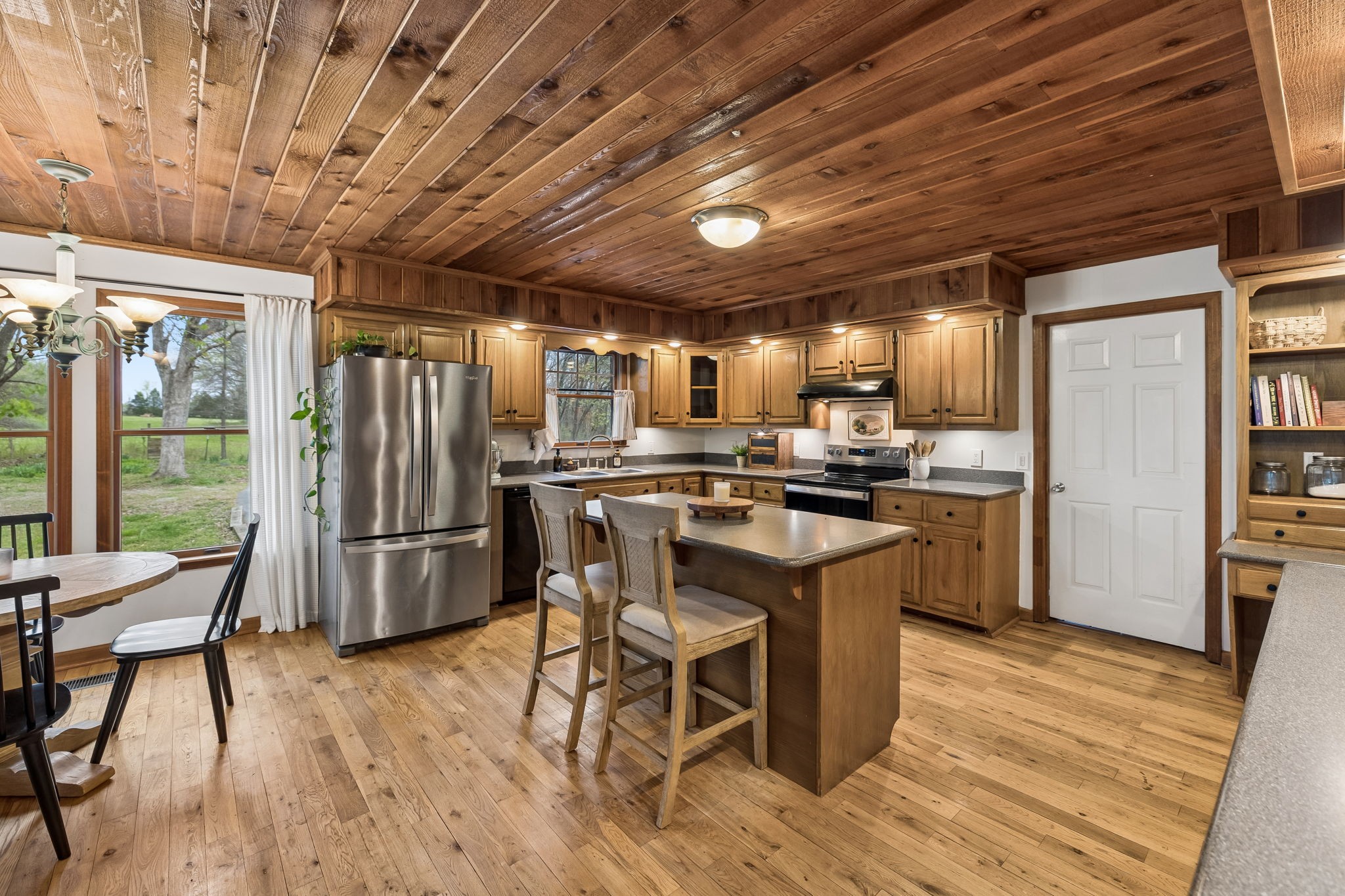 3625 Mitchell Road Lebanon, TN 37087 - Photo 23 of 76