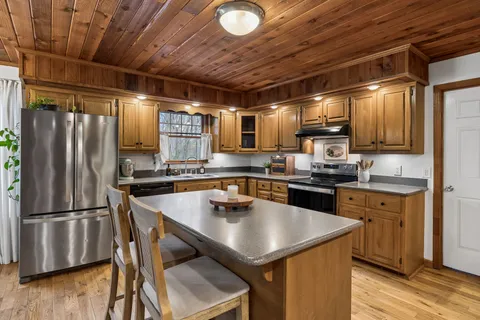 $1,050,000 | 3625 Mitchell Road, Lebanon, TN 37087