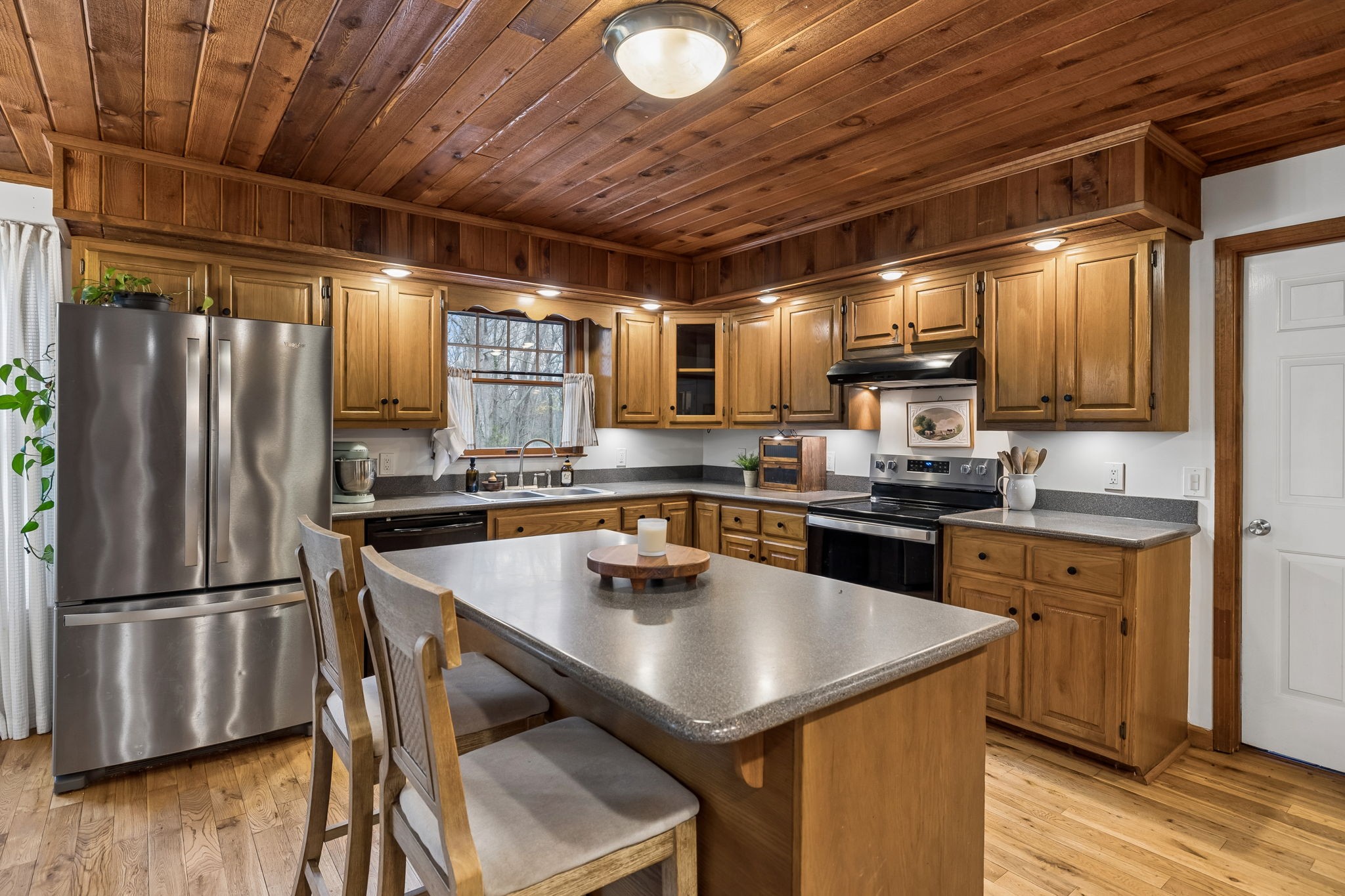 3625 Mitchell Road Lebanon, TN 37087 - Photo 24 of 76