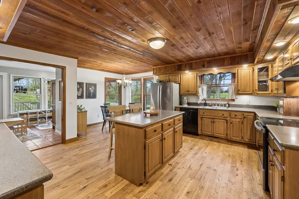 $1,050,000 | 3625 Mitchell Road, Lebanon, TN 37087