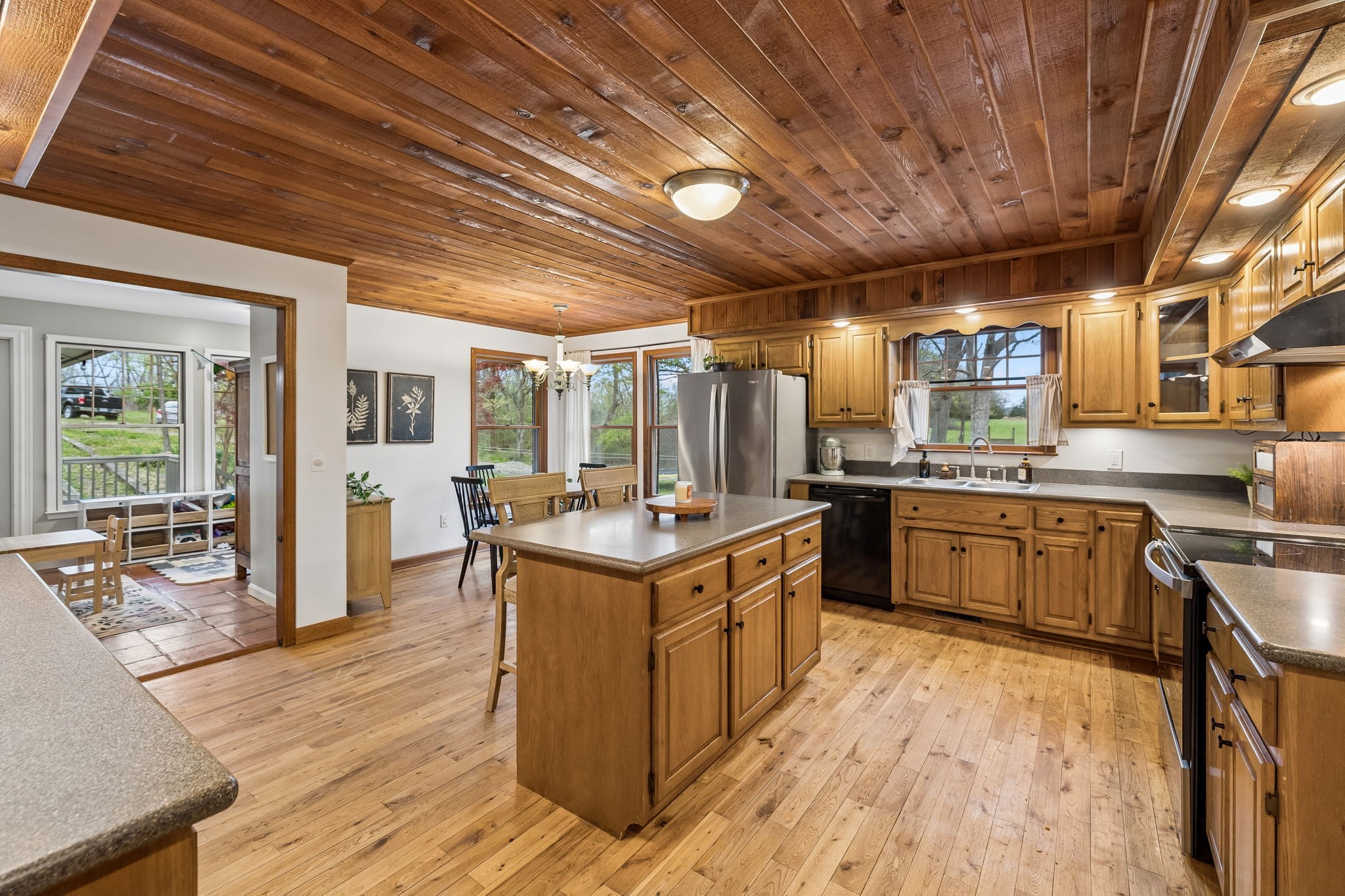 3625 Mitchell Road Lebanon, TN 37087 - Photo 25 of 76