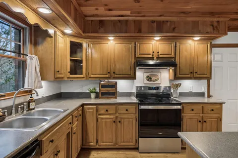 $1,050,000 | 3625 Mitchell Road, Lebanon, TN 37087