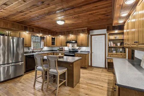 $1,050,000 | 3625 Mitchell Road, Lebanon, TN 37087