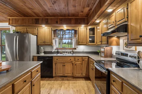 $1,050,000 | 3625 Mitchell Road, Lebanon, TN 37087