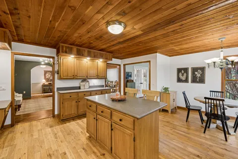 $1,050,000 | 3625 Mitchell Road, Lebanon, TN 37087