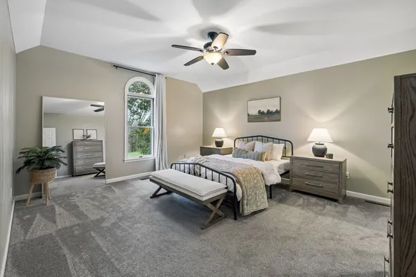 $1,050,000 | 3625 Mitchell Road, Lebanon, TN 37087