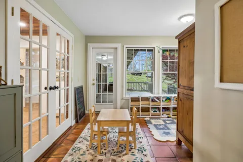 $1,050,000 | 3625 Mitchell Road, Lebanon, TN 37087