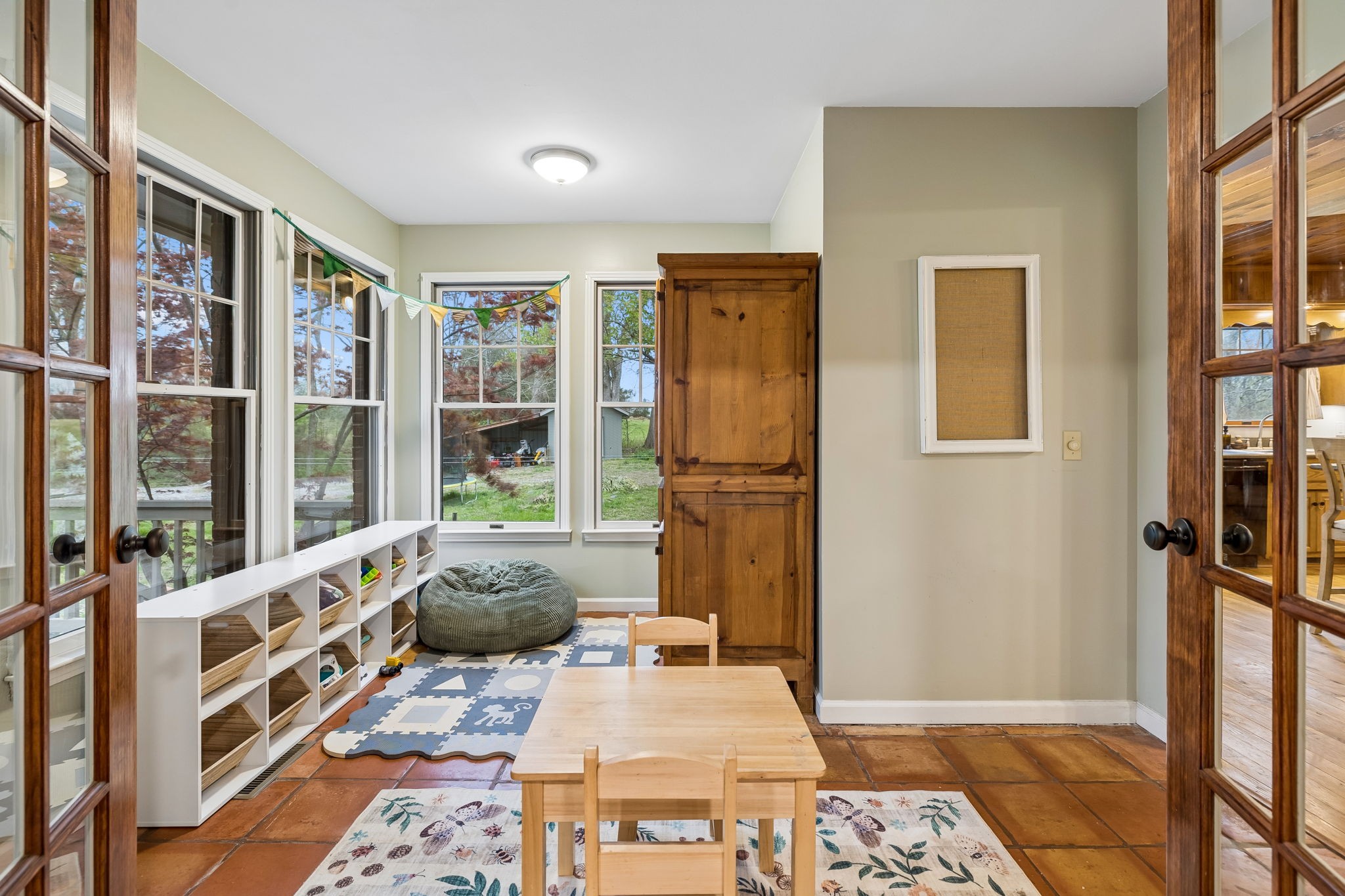 3625 Mitchell Road Lebanon, TN 37087 - Photo 31 of 76