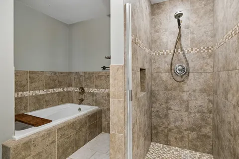 $1,050,000 | 3625 Mitchell Road, Lebanon, TN 37087