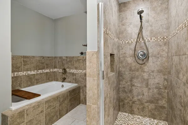 $1,050,000 | 3625 Mitchell Road, Lebanon, TN 37087