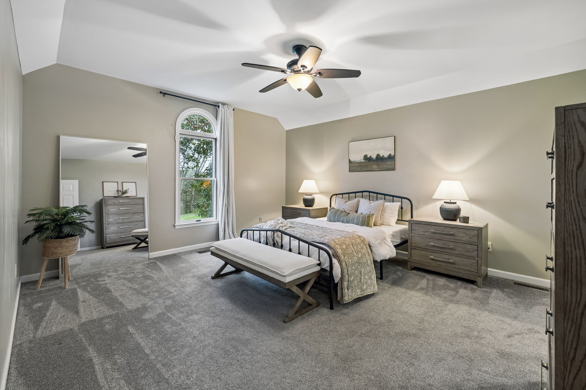 3625 Mitchell Road Lebanon, TN 37087 - Photo 32 of 76