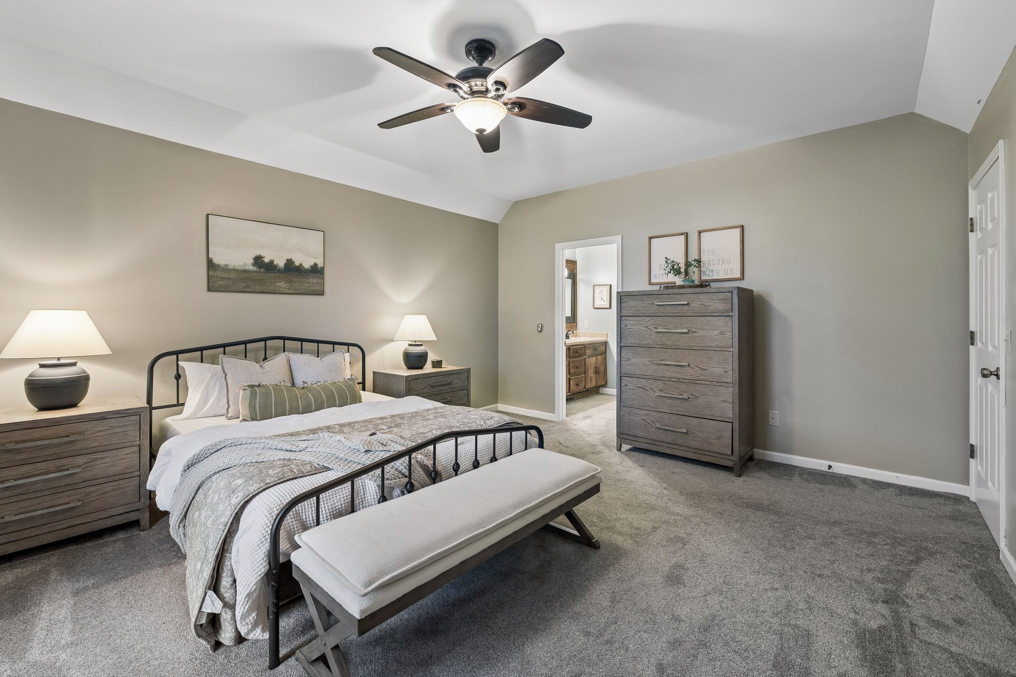 3625 Mitchell Road Lebanon, TN 37087 - Photo 33 of 76