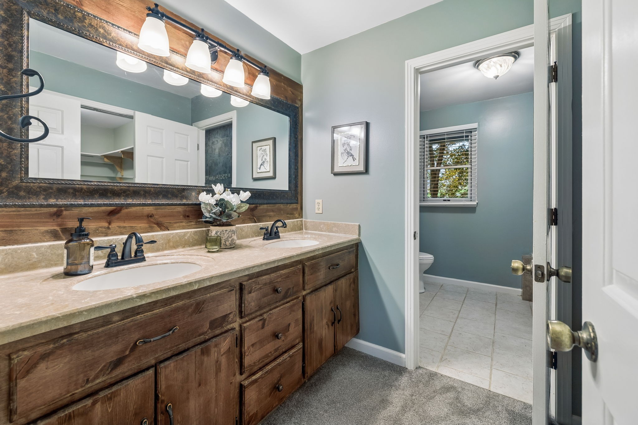 3625 Mitchell Road Lebanon, TN 37087 - Photo 34 of 76