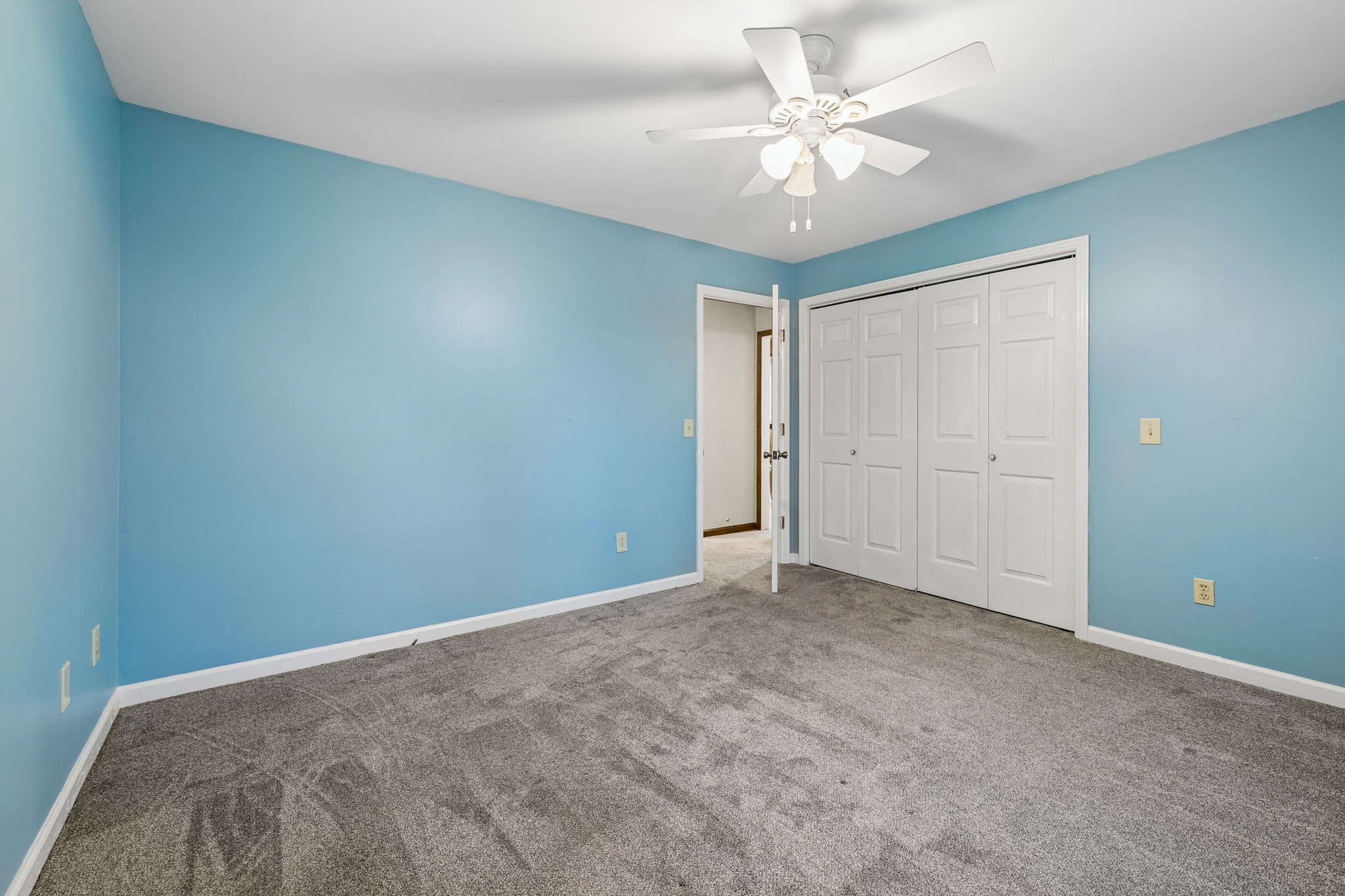 3625 Mitchell Road Lebanon, TN 37087 - Photo 37 of 76